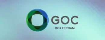 GOC Rotterdam